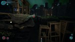 WarriOrb XBOX ONE / XBOX SERIES X|S [ Ключ * Код ]