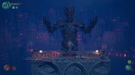 WarriOrb XBOX ONE / XBOX SERIES X|S [ Ключ * Код ]