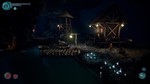 WarriOrb XBOX ONE / XBOX SERIES X|S [ Ключ * Код ]
