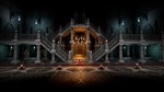 WarriOrb XBOX ONE / XBOX SERIES X|S [ Ключ * Код ]