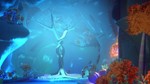 Yonder: The Cloud Catcher Chronicles XBOX / WINDOWS *