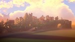 Yonder: The Cloud Catcher Chronicles XBOX / WINDOWS *