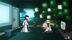 Edna & Harvey: The Breakout - Anniversary XBOX [ Код*]