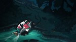 Edna & Harvey: The Breakout - Anniversary XBOX [ Код*]