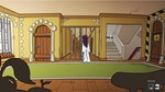 Edna & Harvey: The Breakout - Anniversary XBOX [ Код*]