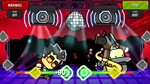 Scribblenauts Showdown XBOX [ Игровой Ключ * Код ]