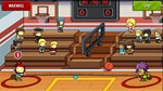 Scribblenauts Showdown XBOX [ Игровой Ключ * Код ]