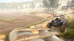 OVERPASS™ DELUXE EDITION XBOX [ Игровой Ключ * Код ]