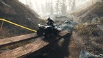 OVERPASS™ DELUXE EDITION XBOX [ Игровой Ключ * Код ]