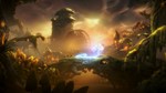 Ori and the Will of the Wisps XBOX / WINDOWS [ Ключ *]