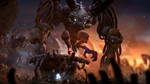 Ori and the Will of the Wisps XBOX / WINDOWS [ Ключ *]