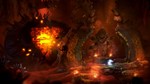 Ori and the Will of the Wisps XBOX / WINDOWS [ Ключ *]
