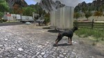 Professional Farmer 2017 - Gold Edition XBOX [ Ключ* ]