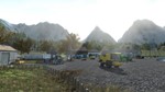 Professional Farmer 2017 - Gold Edition XBOX [ Ключ* ]