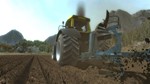 Professional Farmer 2017 - Gold Edition XBOX [ Ключ* ]