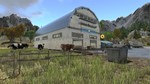 Professional Farmer 2017 - Gold Edition XBOX [ Ключ* ]