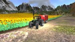 Professional Farmer 2017 - Gold Edition XBOX [ Ключ* ]