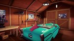 Oneiros XBOX ONE / XBOX SERIES X|S [ Ключ * Код ]
