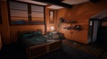 Oneiros XBOX ONE / XBOX SERIES X|S [ Ключ * Код ]