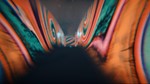 Oneiros XBOX ONE / XBOX SERIES X|S [ Ключ * Код ]