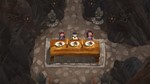 Carto XBOX ONE / XBOX SERIES X|S [ Ключ * Код ]