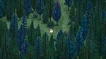 Carto XBOX ONE / XBOX SERIES X|S [ Ключ * Код ]