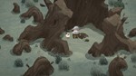 Carto XBOX ONE / XBOX SERIES X|S [ Ключ * Код ]