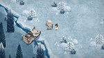 Carto XBOX ONE / XBOX SERIES X|S [ Ключ * Код ]