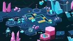 Down in Bermuda XBOX ONE / XBOX SERIES X|S [ Ключ * ]