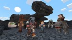 Minecraft - STAR WARS Mash-up DLC XBOX [ Ключ 🔑 Код ] - irongamers.ru