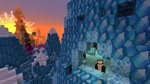 Minecraft: микс «Время приключений» DLC XBOX ONE X|S 🔑 - irongamers.ru