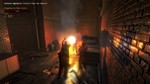 Outbreak The New Nightmare Definitive XBOX SERIES X|S*