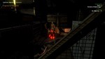 Outbreak The New Nightmare Definitive XBOX SERIES X|S*