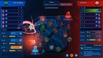 Bundle: Youtubers Life + Esports Life Tycoon XBOX Код*