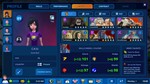 Bundle: Youtubers Life + Esports Life Tycoon XBOX Код*