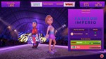 Bundle: Youtubers Life + Esports Life Tycoon XBOX Код*
