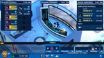 Bundle: Youtubers Life + Esports Life Tycoon XBOX Код*