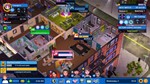 Bundle: Youtubers Life + Esports Life Tycoon XBOX Код*
