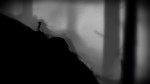 INSIDE & LIMBO Bundle XBOX [ Игровой Ключ * Код ]