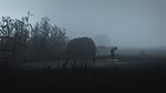 INSIDE & LIMBO Bundle XBOX [ Игровой Ключ * Код ]