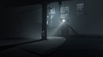 INSIDE & LIMBO Bundle XBOX [ Игровой Ключ * Код ]