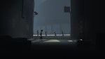 INSIDE & LIMBO Bundle XBOX [ Игровой Ключ * Код ]