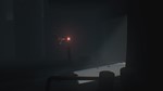 INSIDE & LIMBO Bundle XBOX [ Игровой Ключ * Код ]