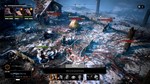 Mutant Year Zero: Road to Eden - Deluxe Edition XBOX *