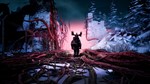 Mutant Year Zero: Road to Eden - Deluxe Edition XBOX *