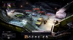 Mutant Year Zero: Road to Eden - Deluxe Edition XBOX *