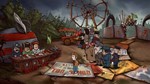 Comrade Rabbit Bundle XBOX / WINDOWS [ Код * Ключ ]
