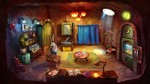Comrade Rabbit Bundle XBOX / WINDOWS [ Код * Ключ ]