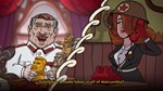 Comrade Rabbit Bundle XBOX / WINDOWS [ Код * Ключ ]