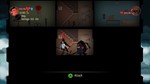 SKYHILL XBOX ONE / XBOX SERIES X|S [ Ключ * Код ]